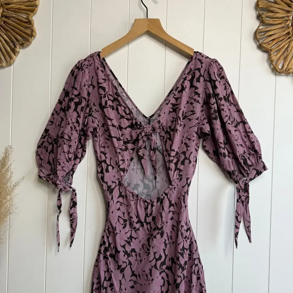 Free People free people